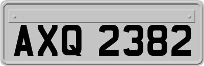 AXQ2382