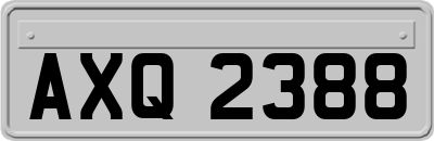 AXQ2388