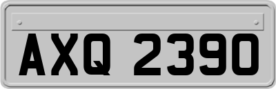AXQ2390