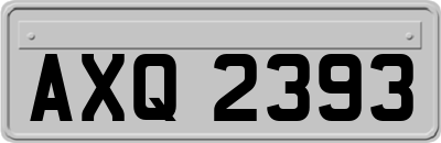 AXQ2393