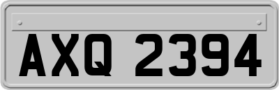 AXQ2394