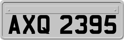 AXQ2395