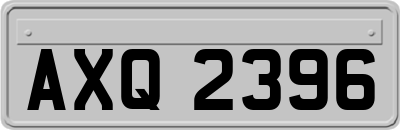 AXQ2396