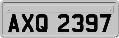 AXQ2397