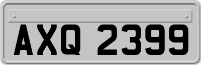 AXQ2399