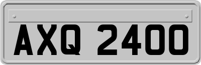 AXQ2400