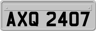 AXQ2407