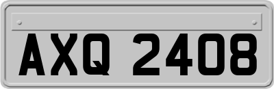 AXQ2408