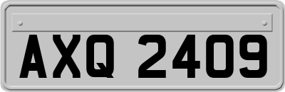 AXQ2409