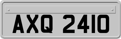 AXQ2410