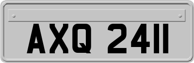 AXQ2411