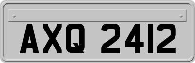 AXQ2412