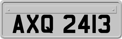 AXQ2413