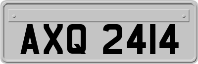 AXQ2414