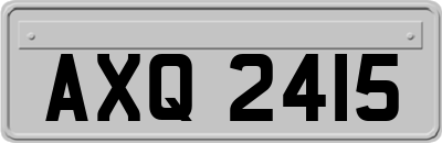 AXQ2415
