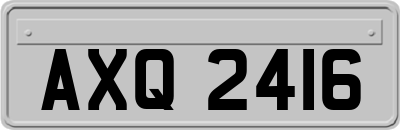 AXQ2416