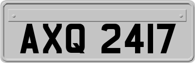 AXQ2417