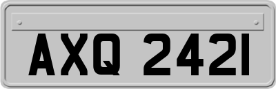 AXQ2421
