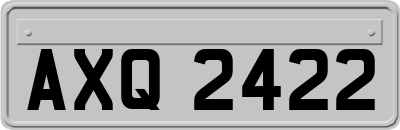 AXQ2422