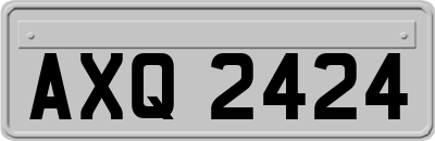 AXQ2424