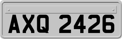 AXQ2426
