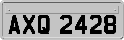 AXQ2428