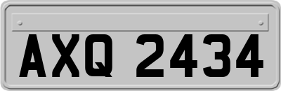 AXQ2434