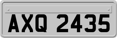 AXQ2435
