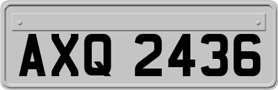 AXQ2436
