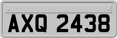 AXQ2438
