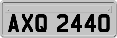 AXQ2440