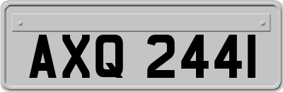 AXQ2441