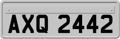 AXQ2442