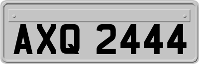 AXQ2444