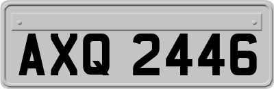 AXQ2446