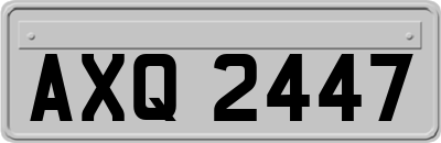 AXQ2447