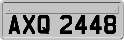 AXQ2448