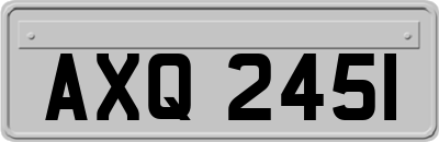 AXQ2451