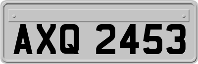 AXQ2453