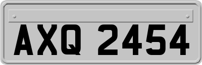 AXQ2454