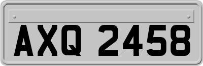 AXQ2458