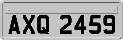 AXQ2459