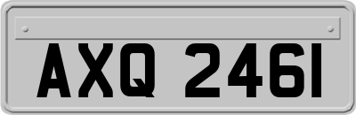 AXQ2461