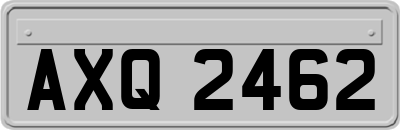 AXQ2462