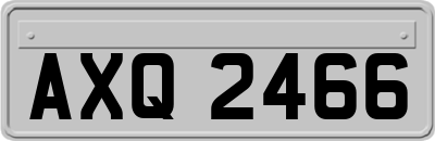 AXQ2466
