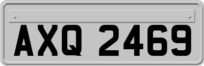 AXQ2469