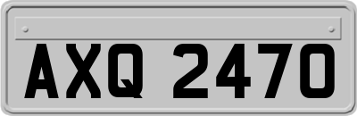 AXQ2470