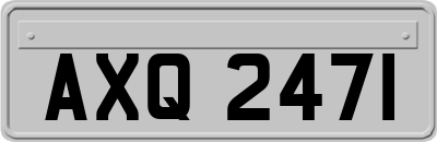 AXQ2471