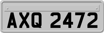 AXQ2472