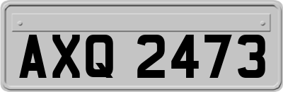 AXQ2473